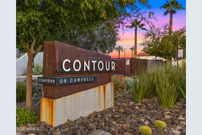 2300 E Campbell Avenue #202, Phoenix, AZ 85016 - Photo 2