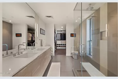 2300 E Campbell Avenue #202, Phoenix, AZ 85016 - Photo 12
