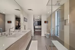 2300 E Campbell Ave, Phoenix, AZ 85016 - Photo 12