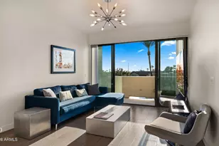 2300 E Campbell Ave, Phoenix, AZ 85016 - Photo 8