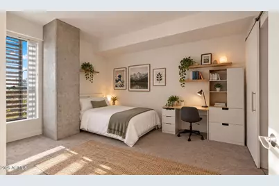2300 E Campbell Avenue #202, Phoenix, AZ 85016 - Photo 16