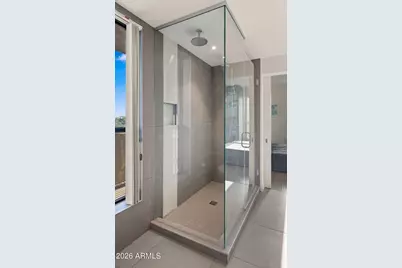 2300 E Campbell Avenue #202, Phoenix, AZ 85016 - Photo 14