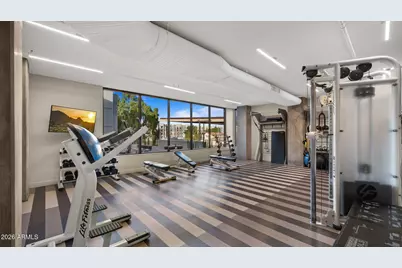 2300 E Campbell Avenue #202, Phoenix, AZ 85016 - Photo 20