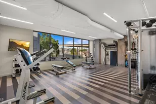 2300 E Campbell Ave, Phoenix, AZ 85016 - Photo 20