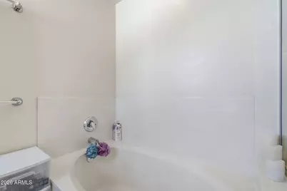 206 N Stagecoach Pass, Payson, AZ 85541 - Photo 24