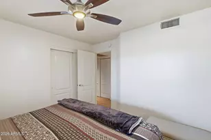 206 N Stagecoach Pass, Payson, AZ 85541 - Photo 30