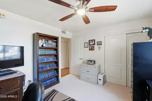 206 N Stagecoach Pass, Payson, AZ 85541 - Photo 32