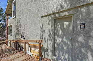 206 N Stagecoach Pass, Payson, AZ 85541 - Photo 40
