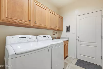 206 N Stagecoach Pass, Payson, AZ 85541 - Photo 26