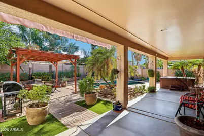 18473 W Marconi Avenue, Surprise, AZ 85388 - Photo 36