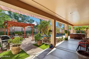 18473 W Marconi Ave, Surprise, AZ 85388 - Photo 36