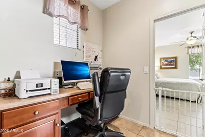 18473 W Marconi Avenue, Surprise, AZ 85388 - Photo 26