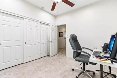 18473 W Marconi Avenue, Surprise, AZ 85388 - Photo 34