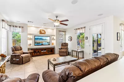 18473 W Marconi Avenue, Surprise, AZ 85388 - Photo 10