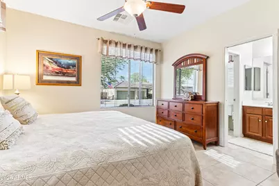 18473 W Marconi Avenue, Surprise, AZ 85388 - Photo 32