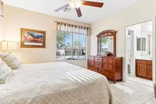 18473 W Marconi Ave, Surprise, AZ 85388 - Photo 32