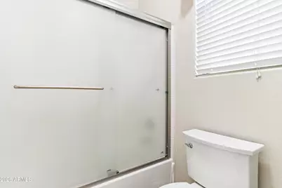 18473 W Marconi Avenue, Surprise, AZ 85388 - Photo 30