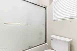 18473 W Marconi Ave, Surprise, AZ 85388 - Photo 30
