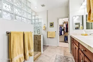 18473 W Marconi Ave, Surprise, AZ 85388 - Photo 22
