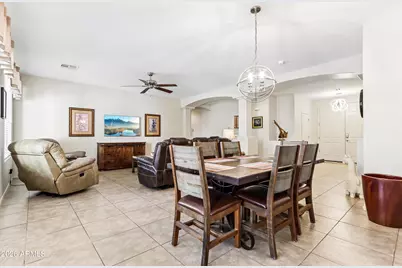 18473 W Marconi Avenue, Surprise, AZ 85388 - Photo 12