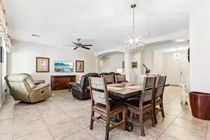 18473 W Marconi Ave, Surprise, AZ 85388 - Photo 12