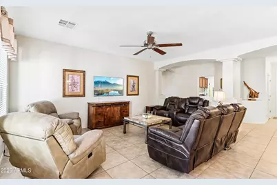 18473 W Marconi Avenue, Surprise, AZ 85388 - Photo 6