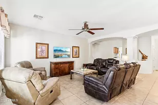 18473 W Marconi Ave, Surprise, AZ 85388 - Photo 6