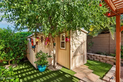18473 W Marconi Avenue, Surprise, AZ 85388 - Photo 38
