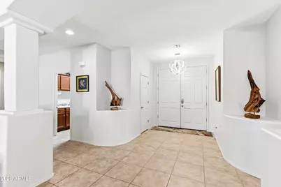 18473 W Marconi Avenue, Surprise, AZ 85388 - Photo 4