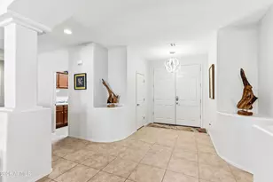 18473 W Marconi Ave, Surprise, AZ 85388 - Photo 4