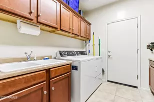 18473 W Marconi Ave, Surprise, AZ 85388 - Photo 18