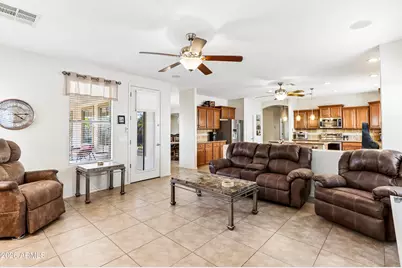 18473 W Marconi Avenue, Surprise, AZ 85388 - Photo 8
