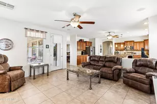 18473 W Marconi Ave, Surprise, AZ 85388 - Photo 8