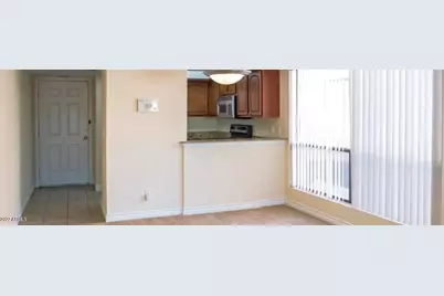 17211 N 35th Avenue #E107, Phoenix, AZ 85053 - Photo 14