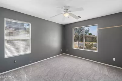 25740 W Twilight Lane, Buckeye, AZ 85326 - Photo 12