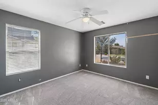 25740 W Twilight Ln, Buckeye, AZ 85326 - Photo 12