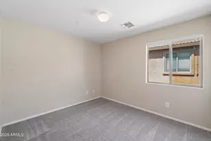 25740 W Twilight Ln, Buckeye, AZ 85326 - Photo 16
