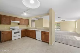 25740 W Twilight Ln, Buckeye, AZ 85326 - Photo 8