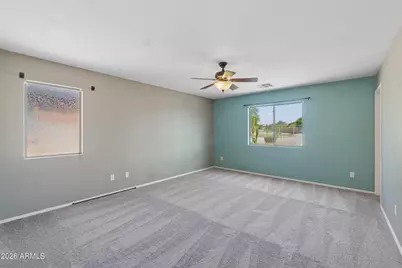 25740 W Twilight Lane, Buckeye, AZ 85326 - Photo 14