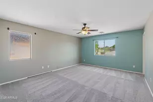 25740 W Twilight Ln, Buckeye, AZ 85326 - Photo 14