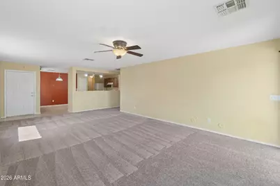 25740 W Twilight Lane, Buckeye, AZ 85326 - Photo 6