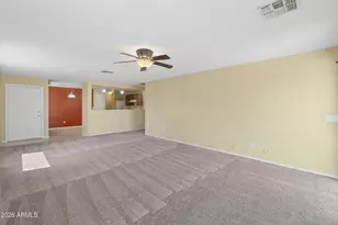25740 W Twilight Ln, Buckeye, AZ 85326 - Photo 6
