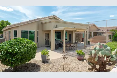 6428 S Ginty Drive, Gold Canyon, AZ 85118 - Photo 32