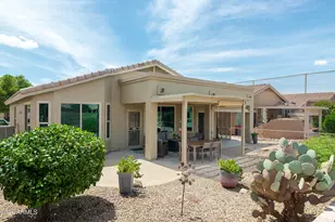 6428 S Ginty Dr, Gold Canyon, AZ 85118 - Photo 32