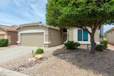 6428 S Ginty Drive, Gold Canyon, AZ 85118 - Photo 34