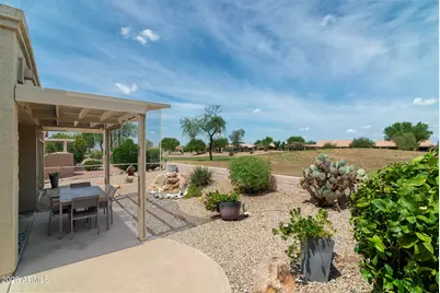 6428 S Ginty Drive, Gold Canyon, AZ 85118 - Photo 30
