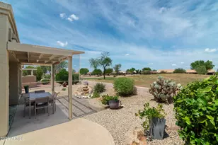 6428 S Ginty Dr, Gold Canyon, AZ 85118 - Photo 30