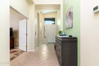 6428 S Ginty Drive, Gold Canyon, AZ 85118 - Photo 4