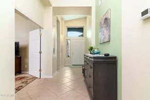 6428 S Ginty Dr, Gold Canyon, AZ 85118 - Photo 4