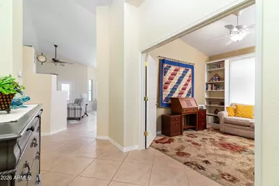 6428 S Ginty Drive, Gold Canyon, AZ 85118 - Photo 6